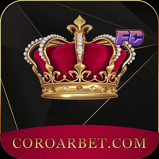 Coroarbet: Domine Jogos com Estratégias Vencedoras
