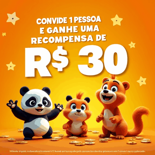 coroarbet