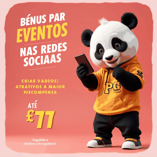 Aproveite o bônus de rodadas grátis da Coroarbet