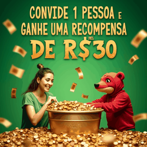 coroarbet
