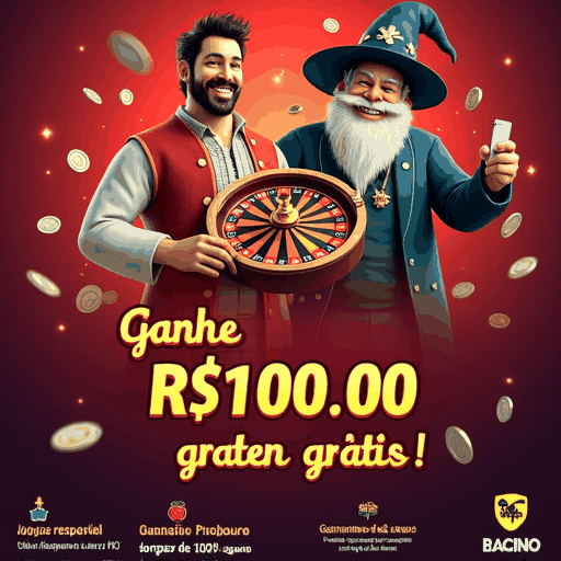 Explore o Mundo de Oportunidades com o App coroarbet