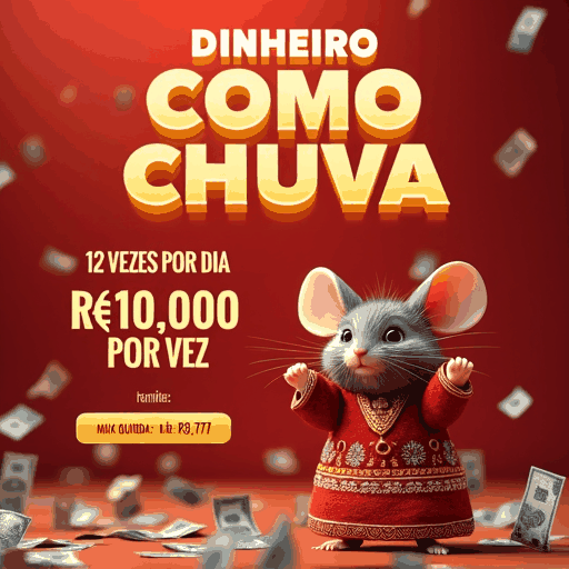 coroarbet