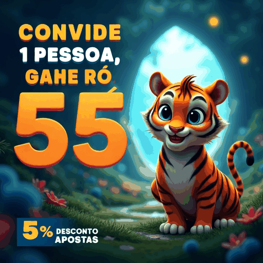 coroarbet