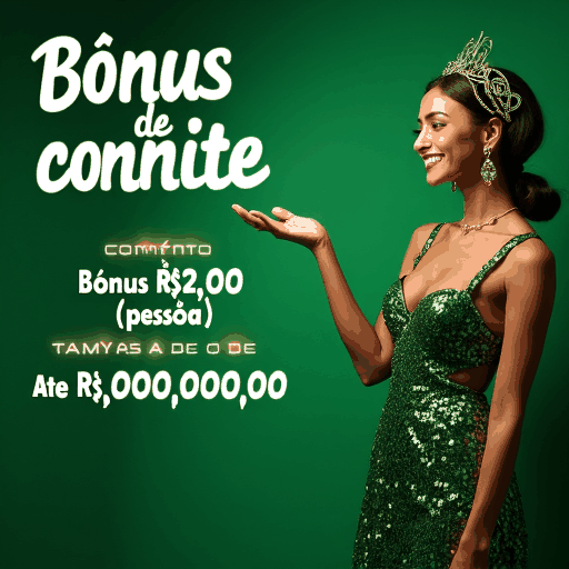 Aproveite o bônus de boas-vindas do coroarbet agora!