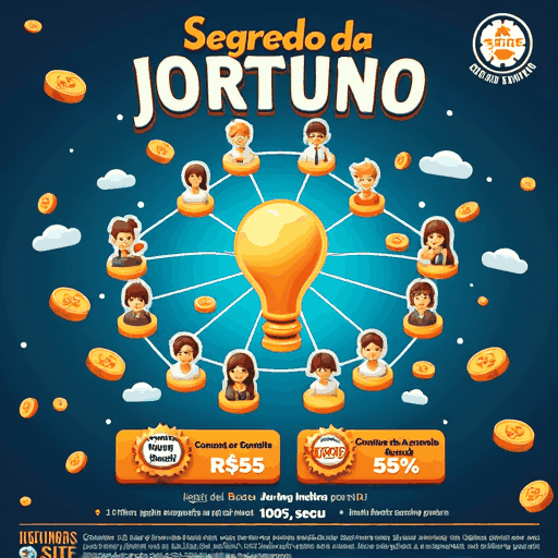 coroarbet