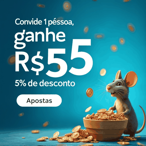 coroarbet