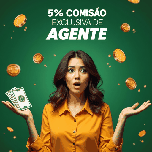 Baixe o app coroarbet e ganhe bônus de registro grátis