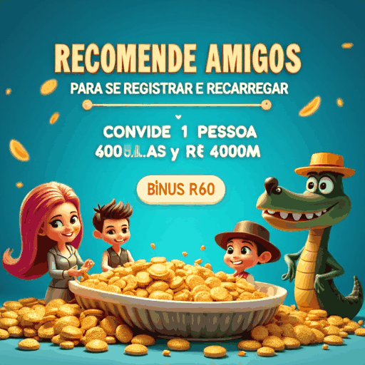 coroarbet