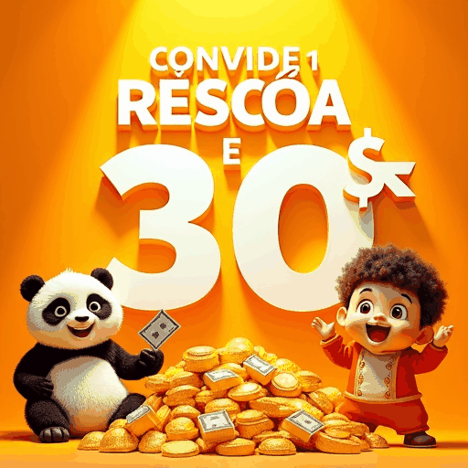 Baixe o app da coroarbet e ganhe bônus de boas-vindas!