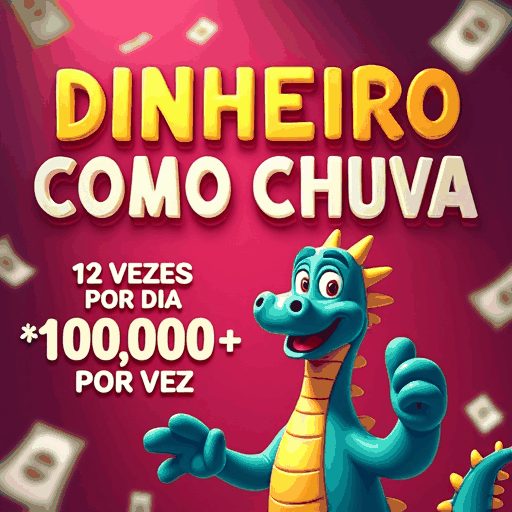Aproveite o bônus de boas-vindas no Coroarbet!