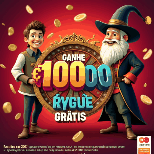 Coroarbet: Baixe o App e Ganhe Bônus de Boas-Vindas!