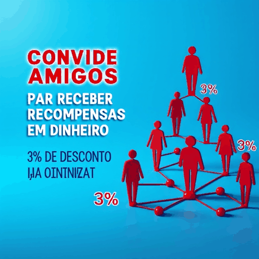 coroarbet