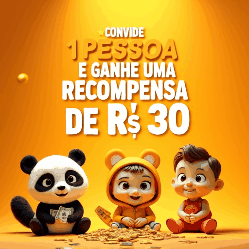 Coroarbet: Seu App de Apostas com Bônus de Boas-Vindas