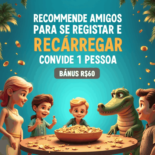 coroarbet