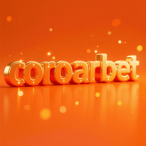 coroarbet