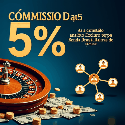Coroarbet: Bônus Exclusivos para Novos Usuários