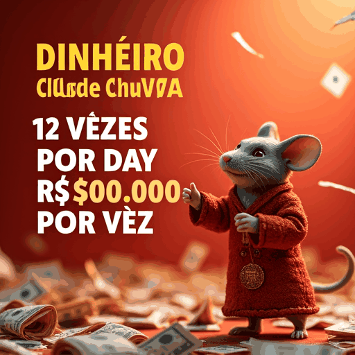coroarbet