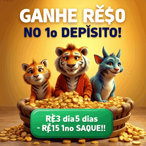 Baixe o App Coroarbet e Ganhe Créditos Grátis