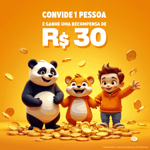 Aproveite o coroarbet app e ganhe bônus incríveis!