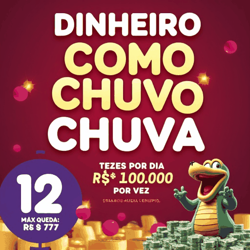 Coroarbet: Oportunidades de Registro e Bônus de Boas-Vindas