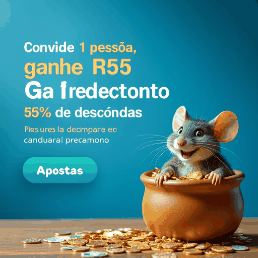 coroarbet
