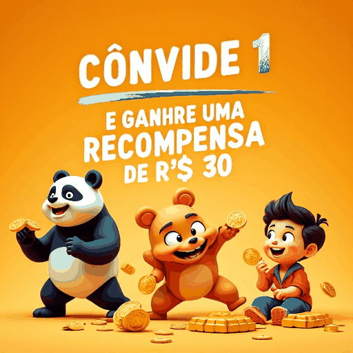 coroarbet