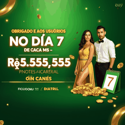 Coroarbet: Ofertas Imperdíveis de Registro para Novatos