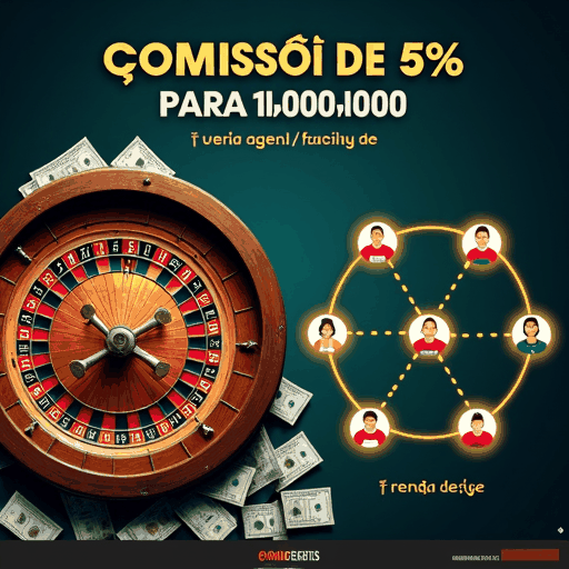 coroarbet