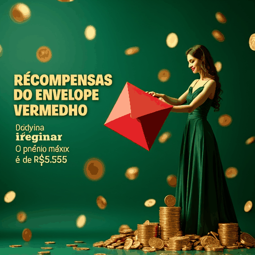 coroarbet