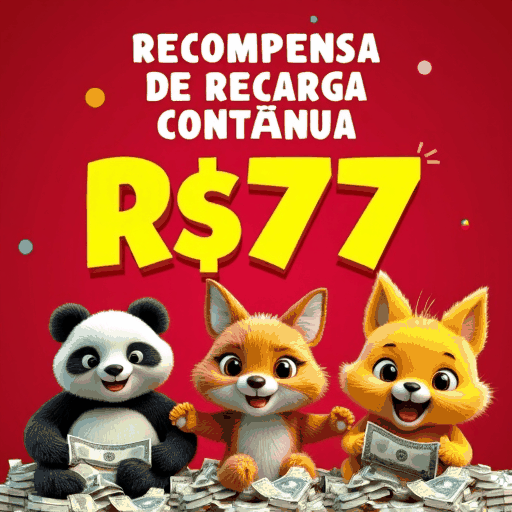 coroarbet
