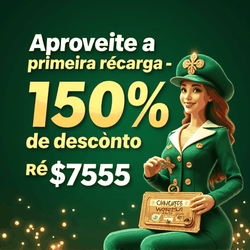 coroarbet