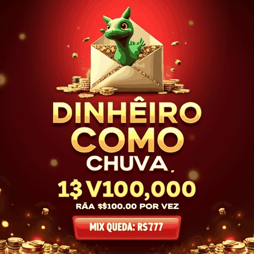 Baixe o App coroarbet e Ganhe Bônus de Boas-vindas Agora!