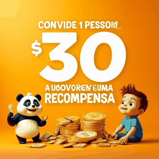 coroarbet