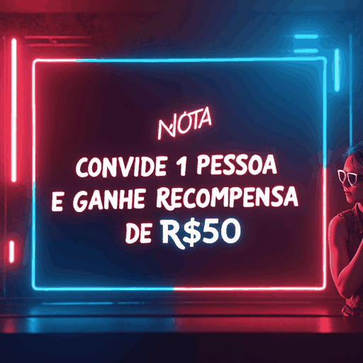 coroarbet