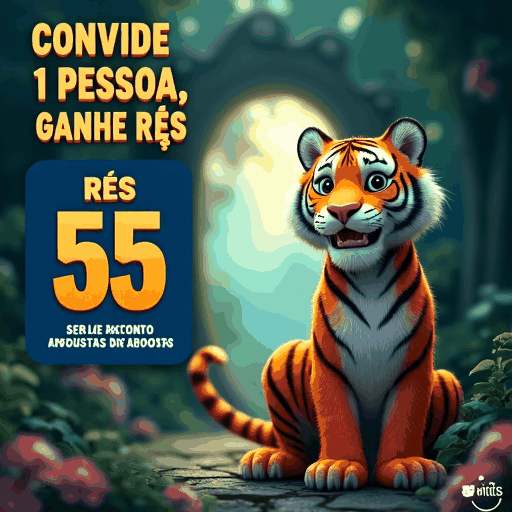 coroarbet