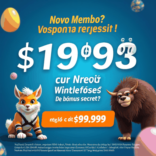 coroarbet