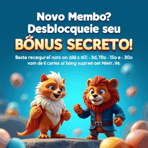 coroarbet