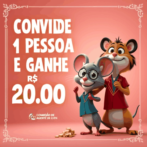 Baixe o app Coroarbet e ganhe bônus de boas-vindas