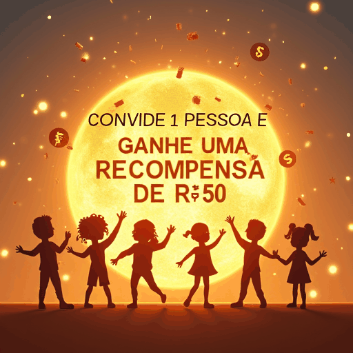 Coroarbet: Baixe o App e Comece com Bônus Exclusivo