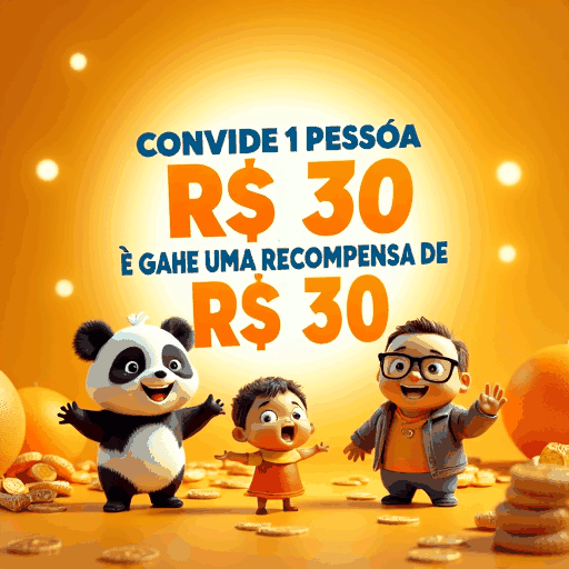 coroarbet