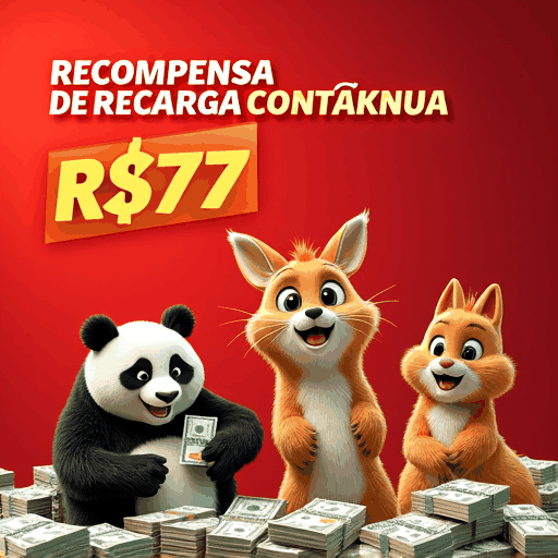 coroarbet