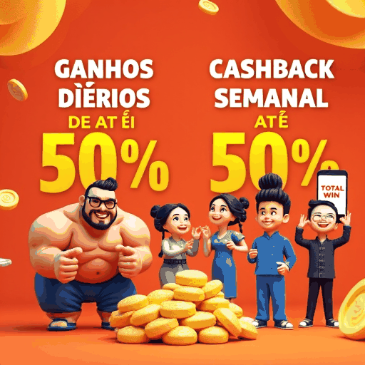 Coroarbet: Participe e Ganhe Spins Grátis com o Bônus de Boas-Vindas