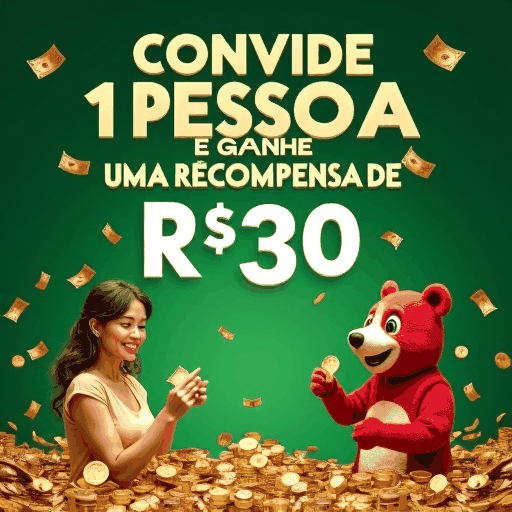 coroarbet