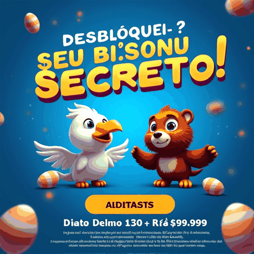 Coroarbet: Seu Portal para Vantagens Exclusivas no Cassino