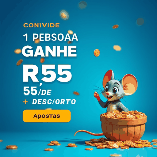 coroarbet