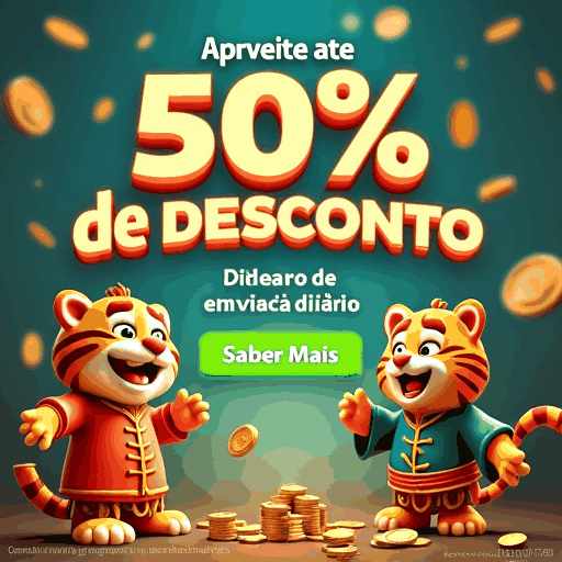 Aproveite o bônus de primeiro depósito grátis no Coroarbet!