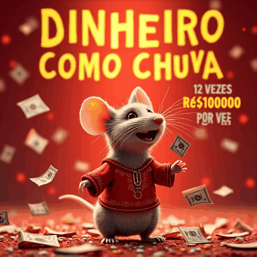 coroarbet