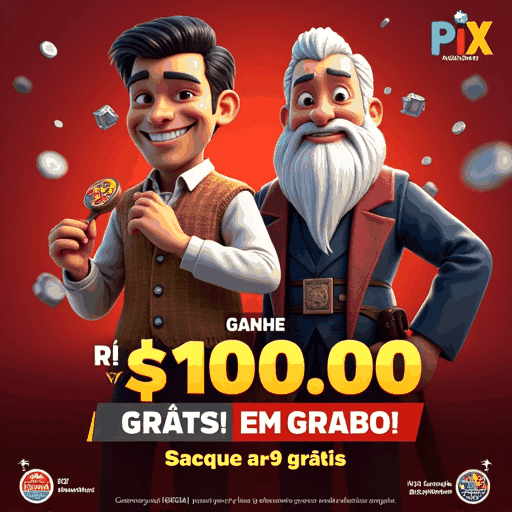 coroarbet